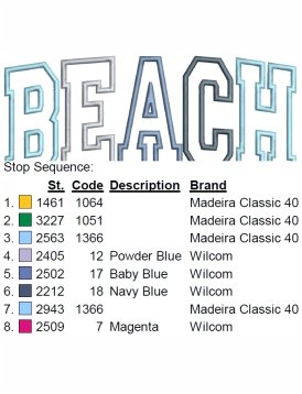 Beach_Applique_col_1791283630.jpg