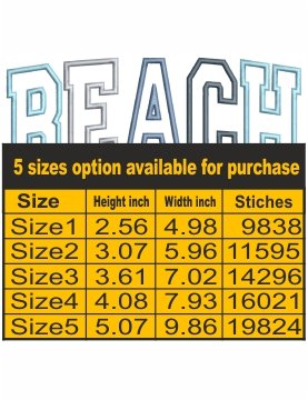 Beach_Applique_col_17912836301.jpg