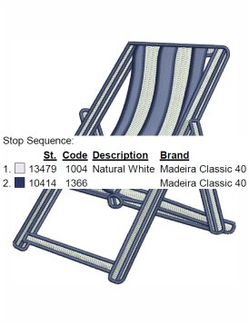 Beach_chair_col_1756976937.jpg