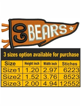Bears_Pennant_Flag_col_17532469211.jpg