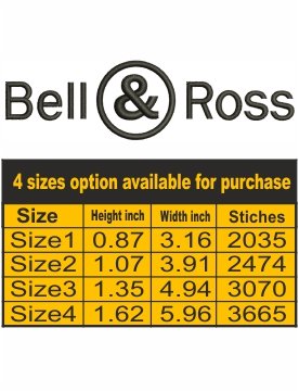 Bell_and_ross_logo_col_img_17507474141.jpg