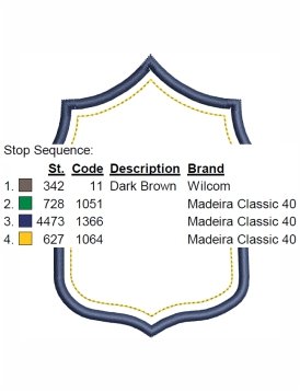 Benner_Frame_col_1780393862.jpg