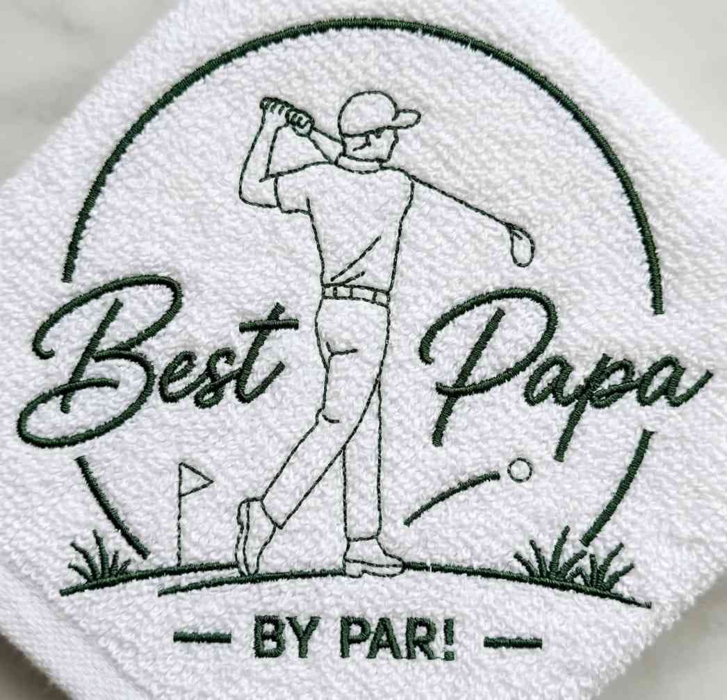 Best_Papa_col_1785156813.jpeg