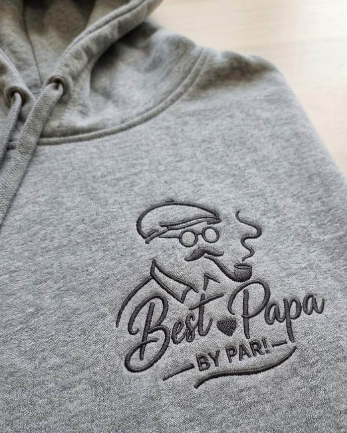 Best_Papa_file_col_1785217291.jpeg