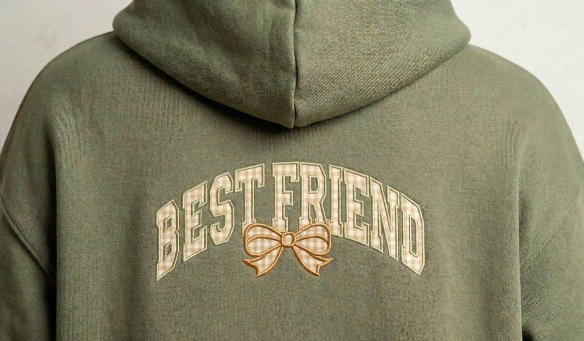 Best_friend_Applique_col_img1_1787227455.jpeg