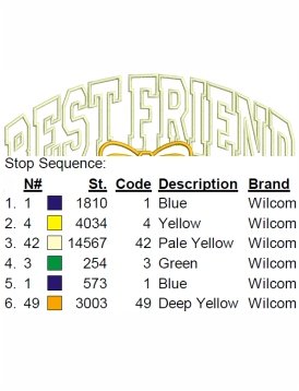 Best_friend_Applique_col_img1_1787227455.jpg