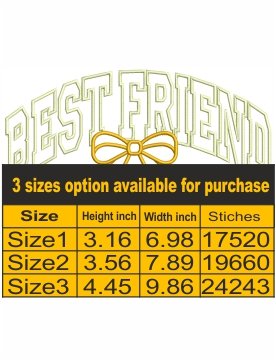 Best_friend_Applique_col_img1_17872274551.jpg