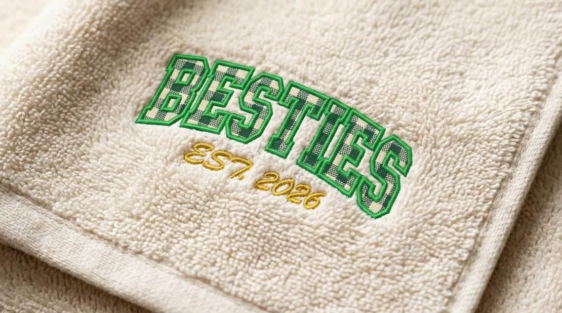 Besties_Est_2026_applique_col_1785219196.jpeg