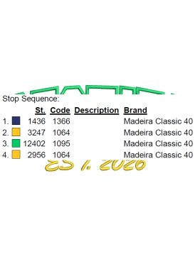 Besties_Est_2026_applique_col_1785219196.jpg
