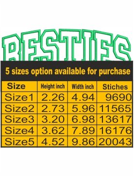 Besties_Est_2026_applique_col_17852191961.jpg