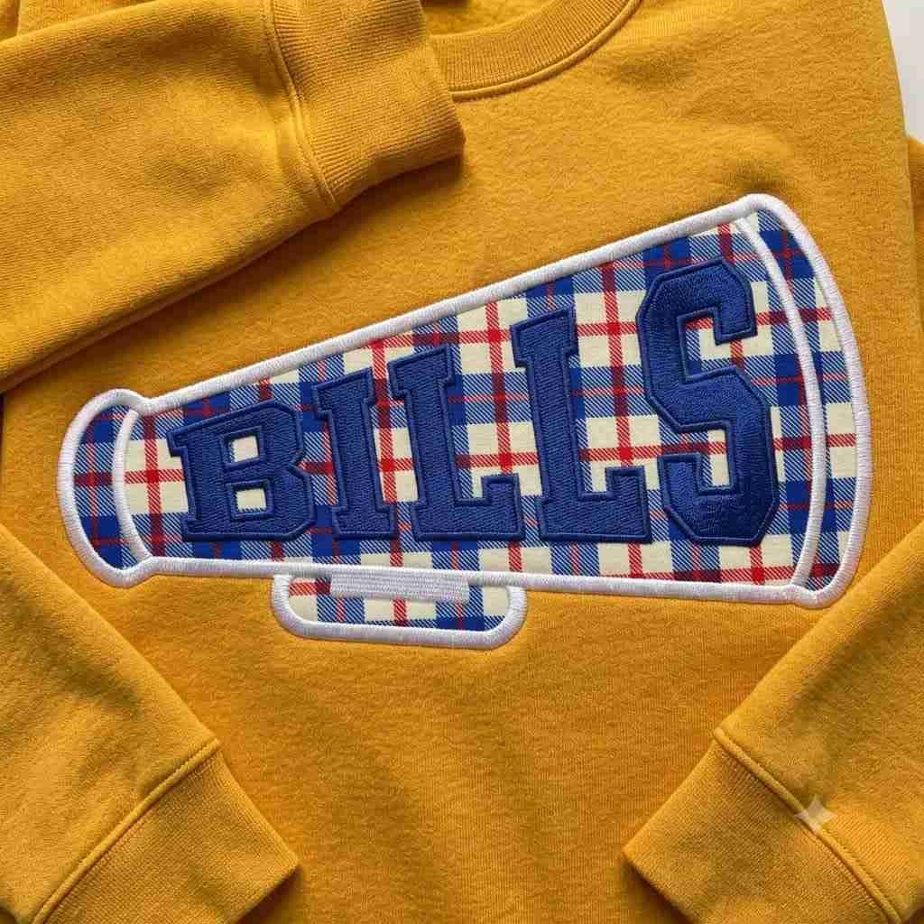Bills_Applique_col_1791180998.jpeg