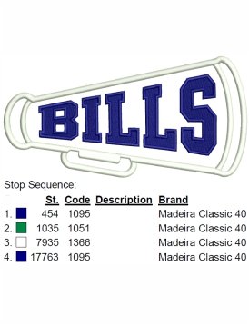Bills_Applique_col_1791180998.jpg