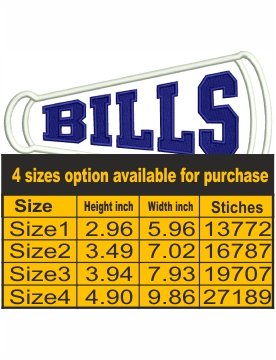 Bills_Applique_col_17911809981.jpg
