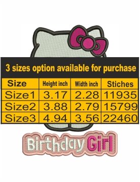 Birthday_Girl_Hello_Kitty_col_17615599801.jpg