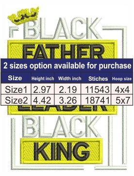 Black_Father_Black_Leader_img_size.jpg