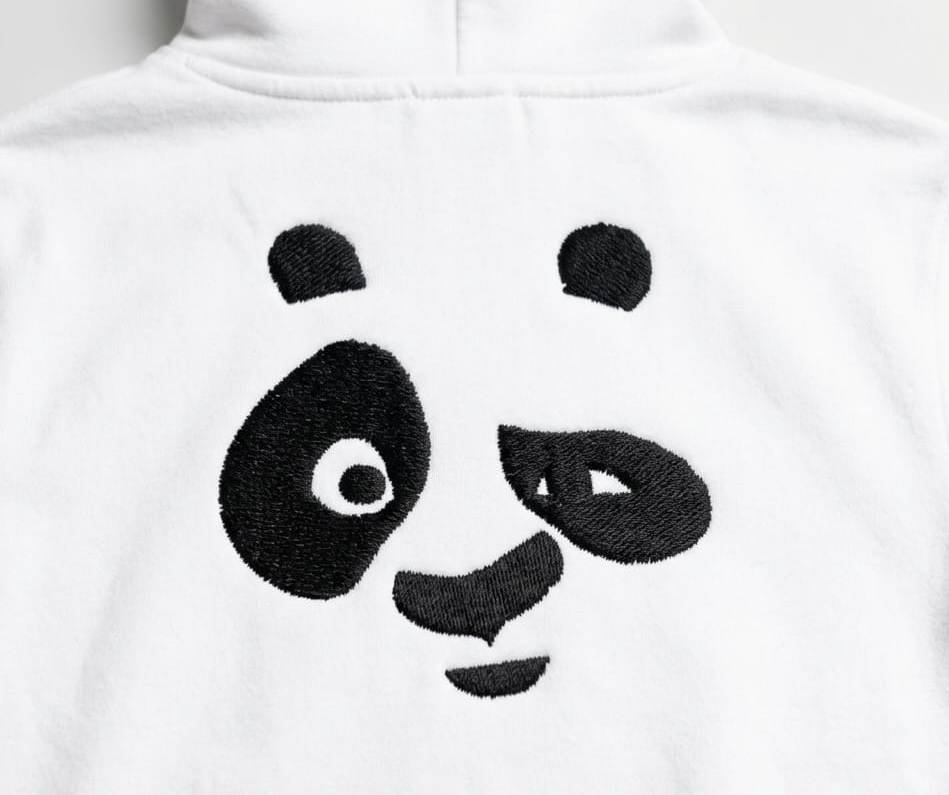 Black_Panda_Logo_col_1789710053.jpeg