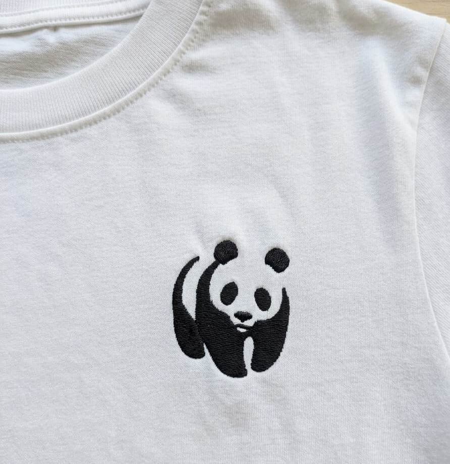 Black_Panda_col_1789626760.jpeg