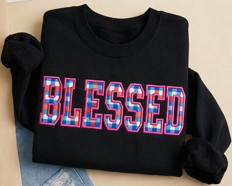 Blessed_Applique_col_1791287587.jpeg