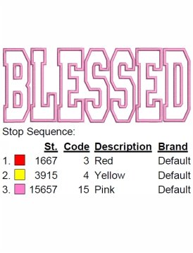 Blessed_Applique_col_1791287587.jpg