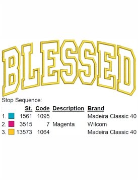 Blessed_Arch_Applique_col_1791289525.jpg