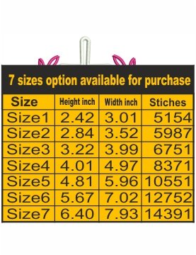 Blessed_Christian_Cross_size2.jpg