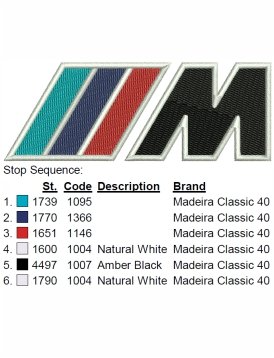 Bmw_Logo_col_1790233206.jpg