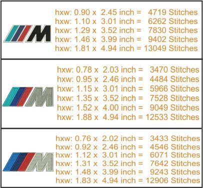 Bmw_Logo_col_1790243227.jpg