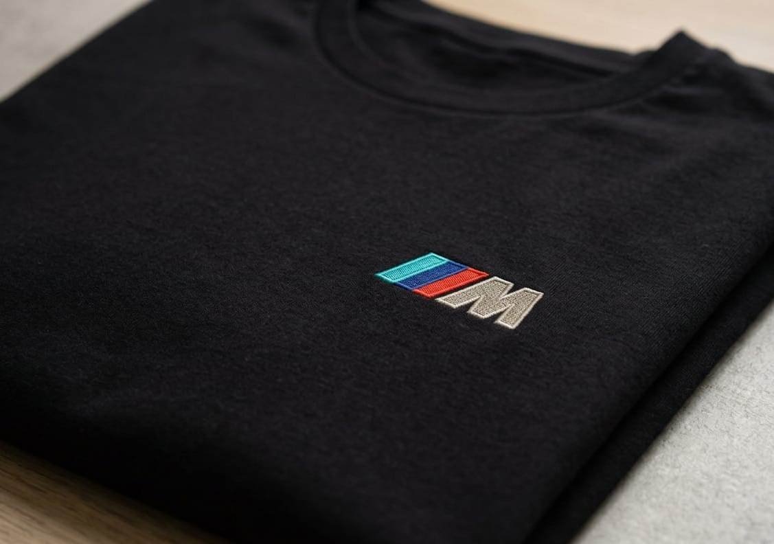 Bmw_Logo_col_17902432271.jpeg