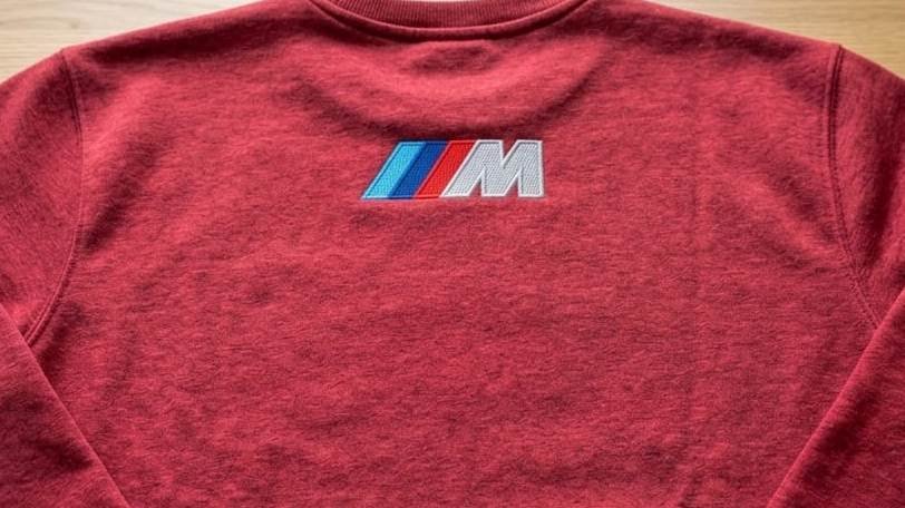 Bmw_Logo_col_17902432272.jpeg