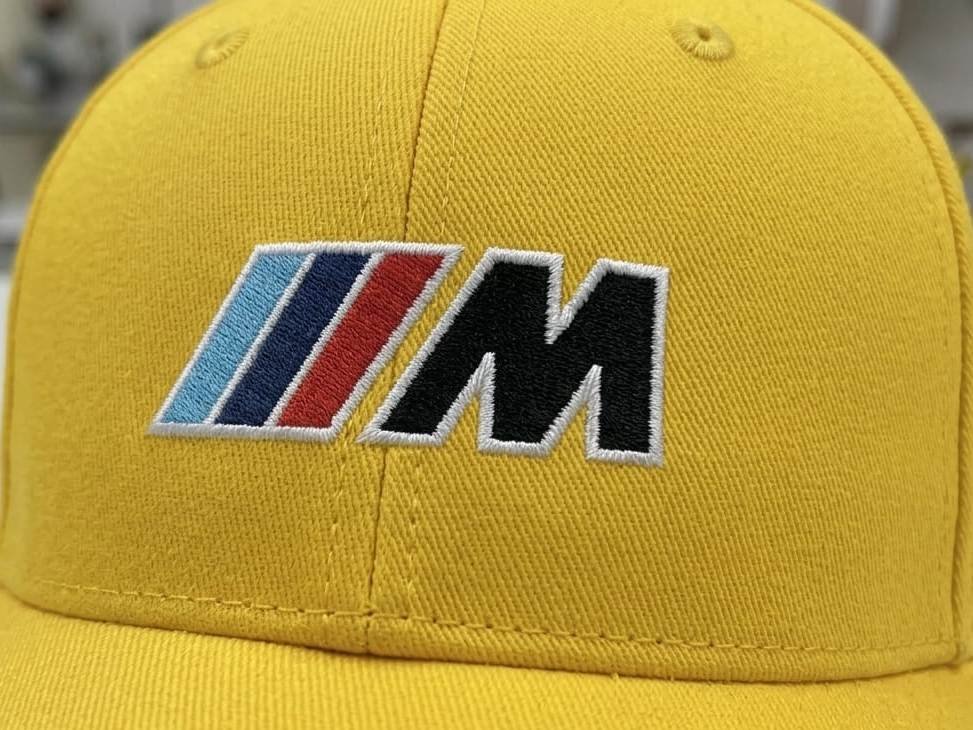 Bmw_Logo_col_17902432273.jpeg