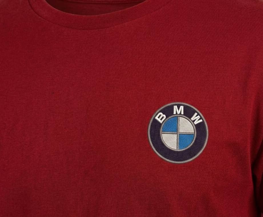 Bmw_logo_file_col_1790234738.jpeg