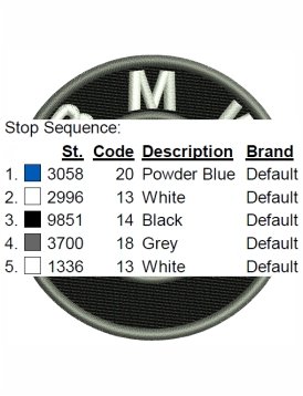 Bmw_logo_file_col_1790234738.jpg