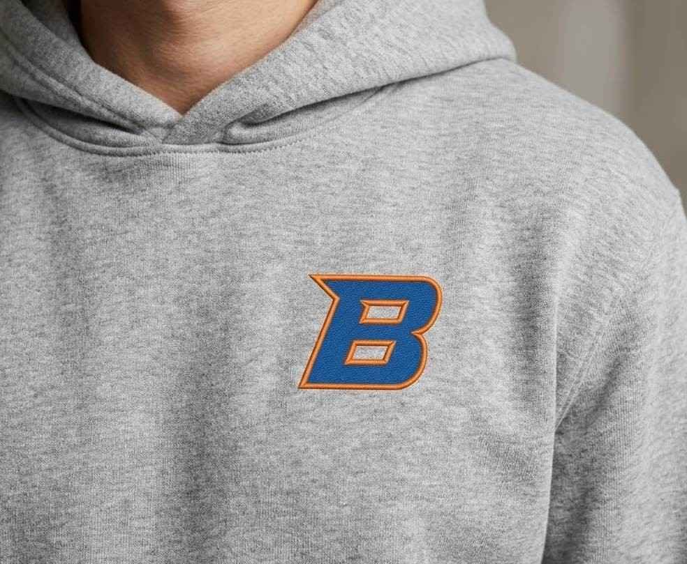 Boise_State_University_col_1785494797.jpeg