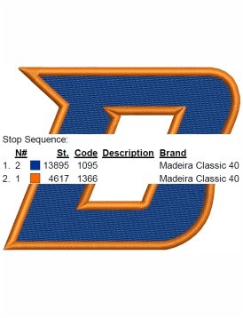Boise_State_University_col_1785494797.jpg