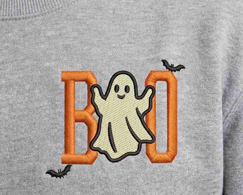 Boo_col_col_1789712572.jpeg