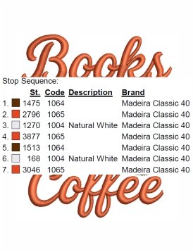Books_And_Coffee_col_1763966466.jpg
