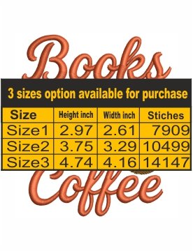 Books_And_Coffee_col_17639664661.jpg