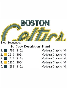 Boston_Celtics_cap_col_1765948554.jpg