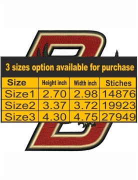 Boston_college_eagles_logo_col_17659499401.jpg