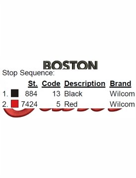 Boston_logo_3d_puff_col_1765950825.jpg
