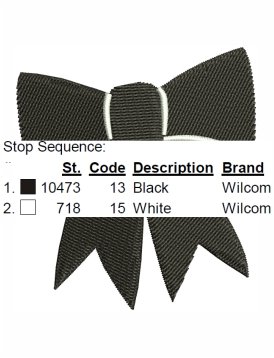 Bow_col_1756190722.jpg