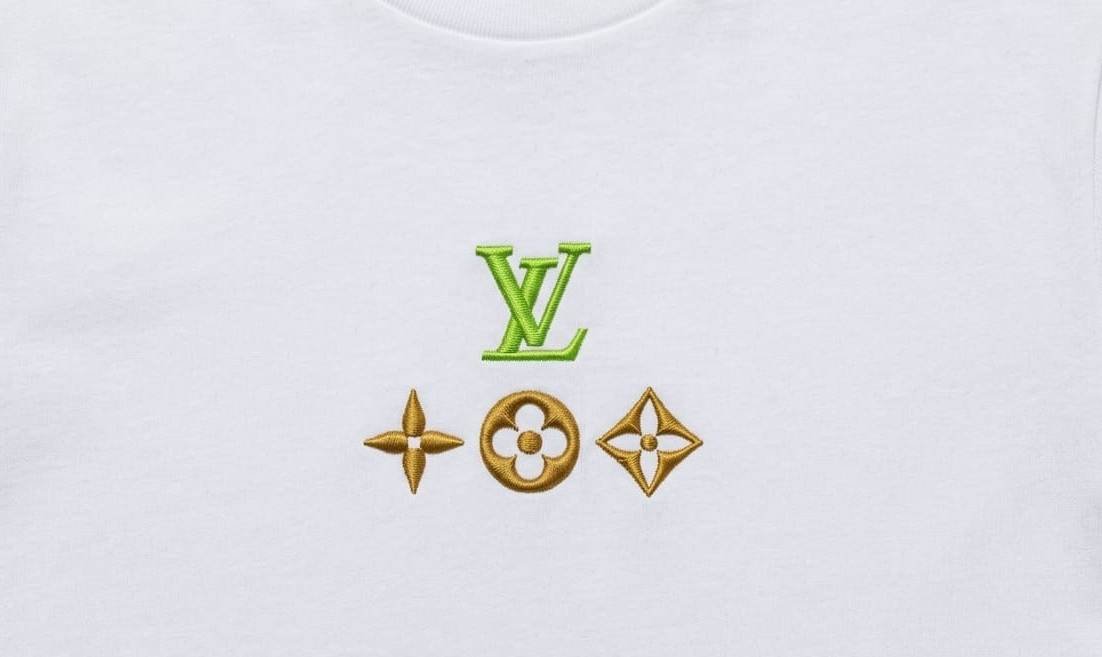 Branding_Louis_Vuitton_col_1789034110.jpeg
