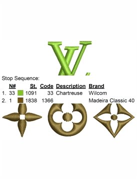 Branding_Louis_Vuitton_col_1789034110.jpg