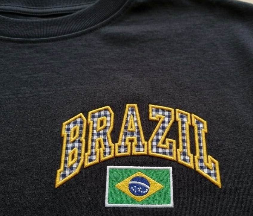 Brazil_Applique_col_1785220767.jpeg