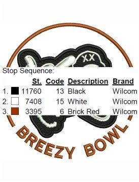 Breezy_Bowl_Logo_col_1754301038.jpg