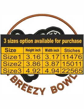 Breezy_Bowl_Logo_col_17543010381.jpg