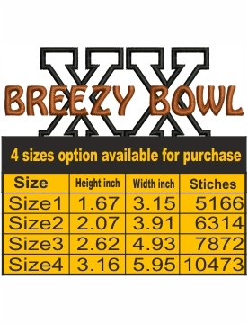 Breezy_Bowl_col_17532648281.jpg