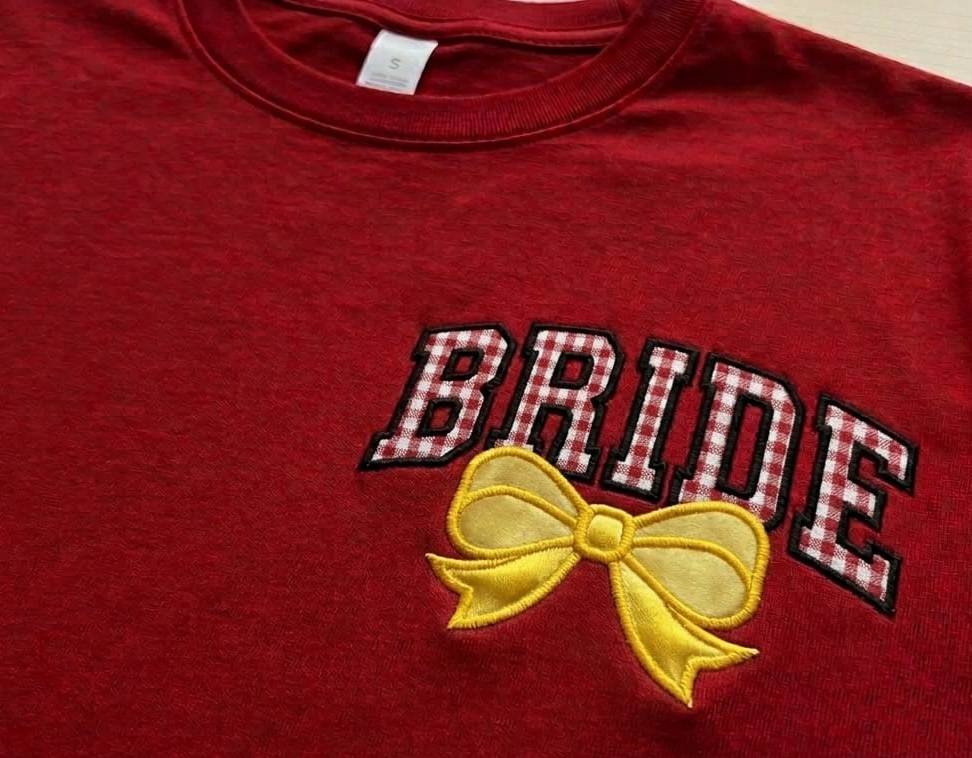 Bride_Applique_col_1784869417.jpeg
