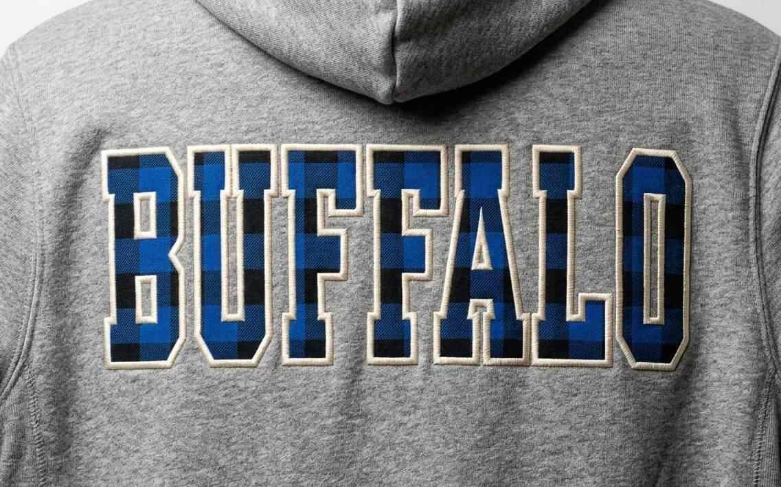 Buffalo_Appliqe_col_1790244960.jpeg
