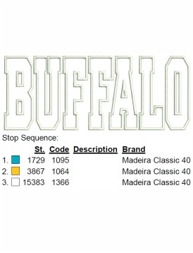 Buffalo_Appliqe_col_1790244960.jpg